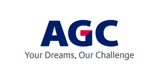 AGC