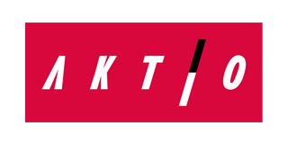 AKTIO