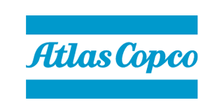 アトラスコプコ