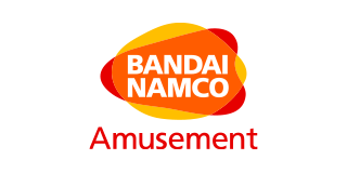 バンダイナムコアミューズメント