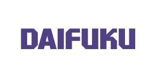 ダイフク