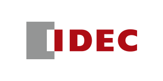 IDEC