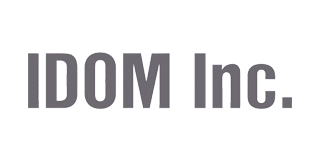 IDOM