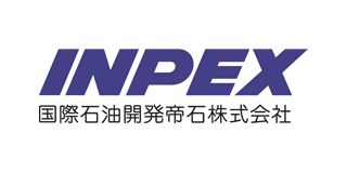 国際石油開発帝石