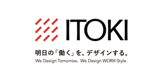 ITOKI