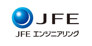 JFEエンジニアリング