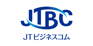 JTビジネスコム