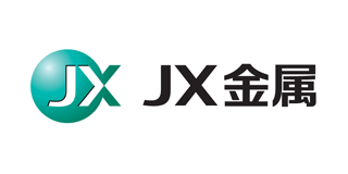JX金属
