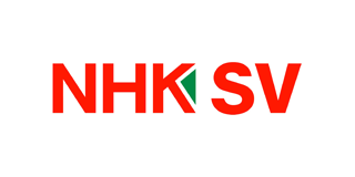 ニッパツサービス