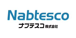 ナブテスコ