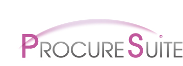 PROCURESUITE