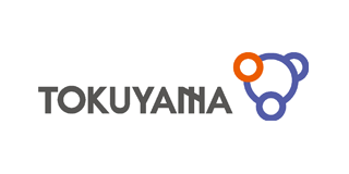 トクヤマ