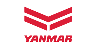 ヤンマー