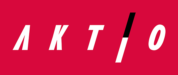 株式会社アクティオ