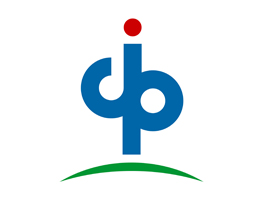 ジャパンパイル株式会社