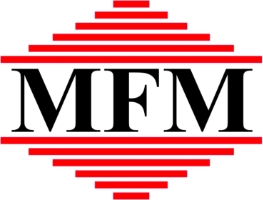 エム・エス・ケー農業機械株式会社