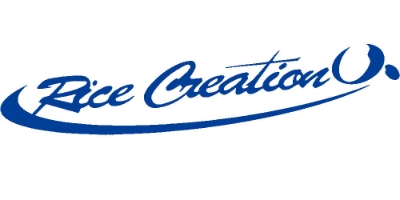 株式会社名古屋食糧