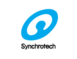 旭シンクロテック株式会社