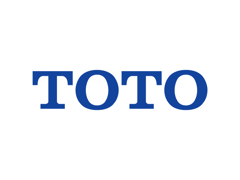 TOTO株式会社様