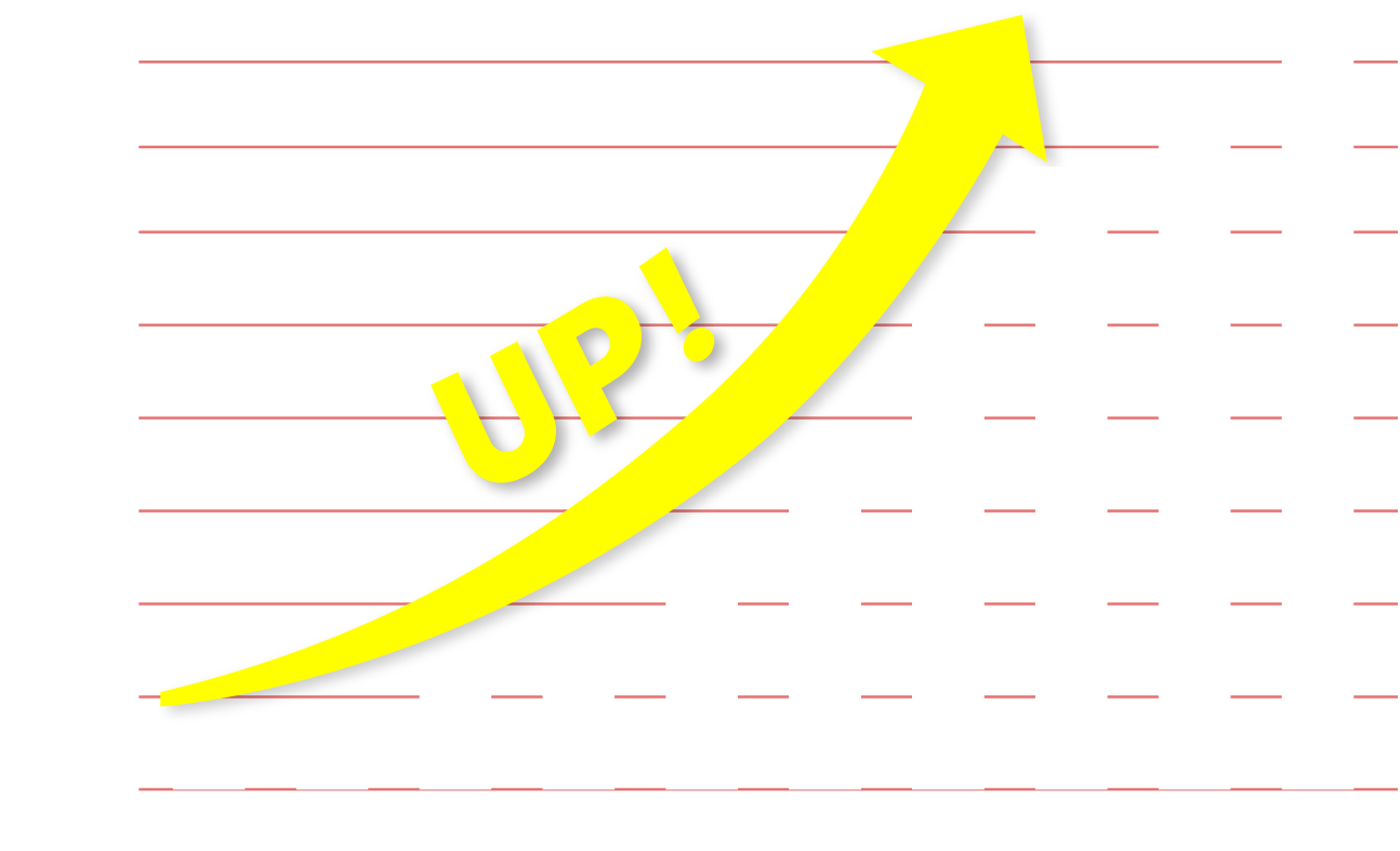 モノタロウ大企業集中購買サービスご利用企業は