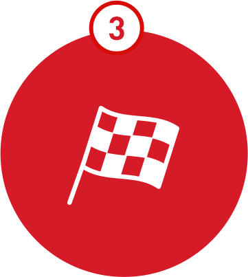 ご利用スタート