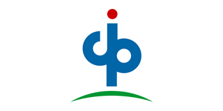 ジャパンパイル