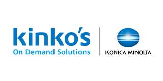 キンコーズ・ジャパン