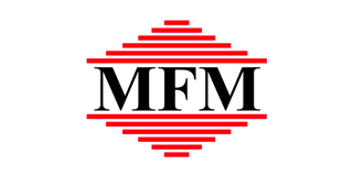 エム・エフ・ケー農業機械