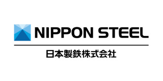 日本製鉄