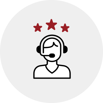 プレミアムコールセンター