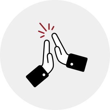 特別条件のご提案