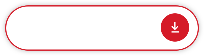 資料ダウンロード