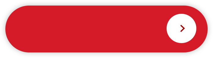 無料で相談してみる