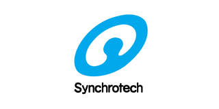 旭シンクロネット