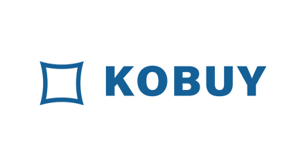 KOBUY