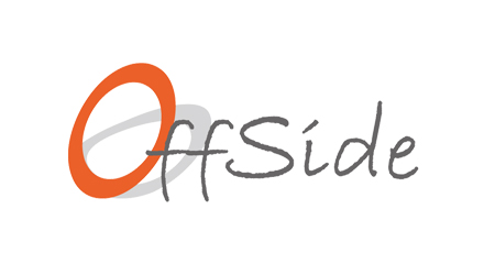 OffSide