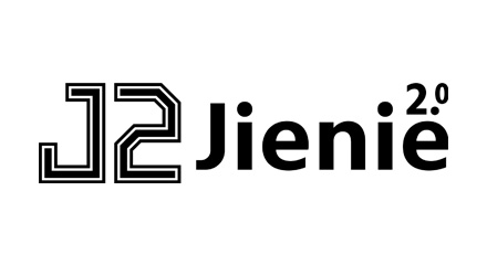 Jienie