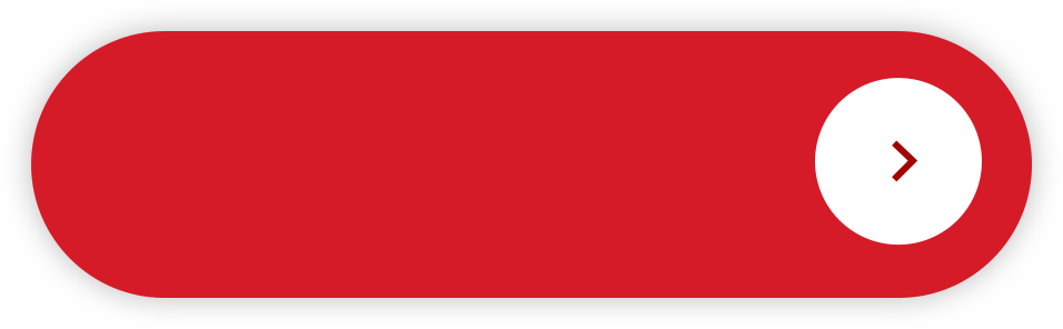 無料で相談してみる