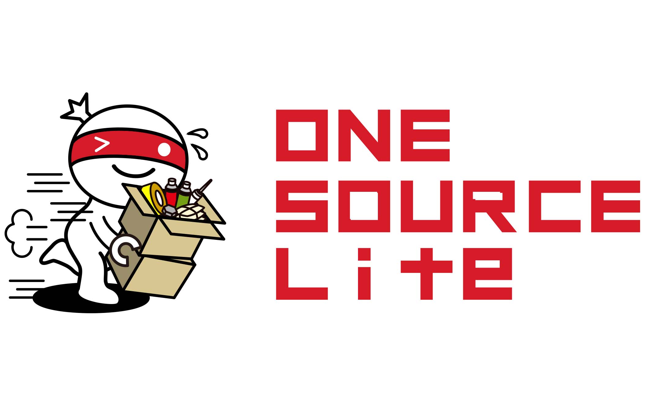 中堅～大企業向けソリューション