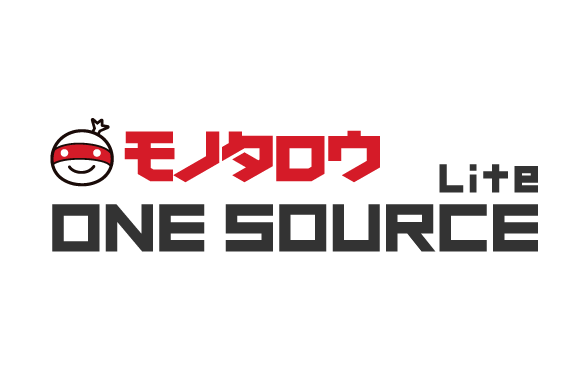 中堅～大企業向け