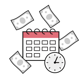 導入リスクに関する課題