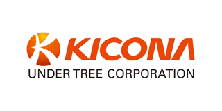 アンダーツリー