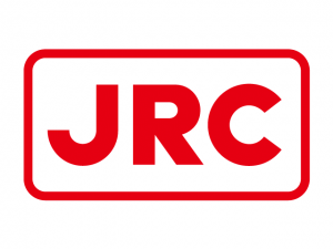 日本無線株式会社様