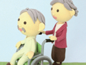 株式会社豊通オールライフ様