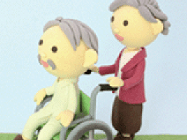 株式会社豊通オールライフ様