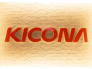 アンダーツリー株式会社様