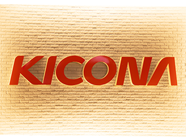 アンダーツリー株式会社様