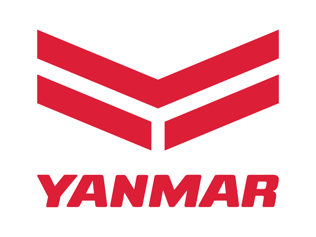 ヤンマーホールディングス株式会社様