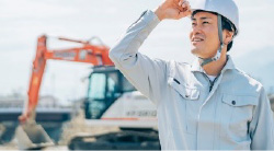 【掲載企業様】