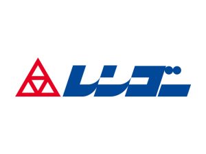 レンゴー株式会社様